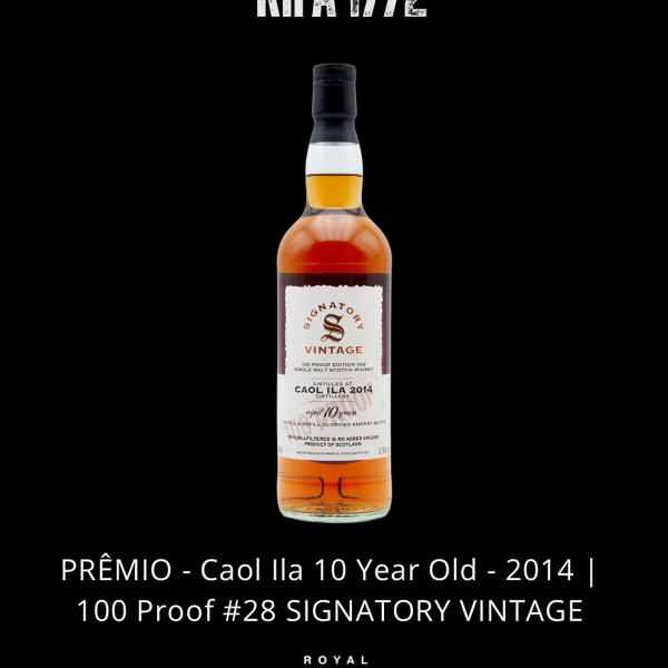 1.500,00 com apenas 0,03 centavos